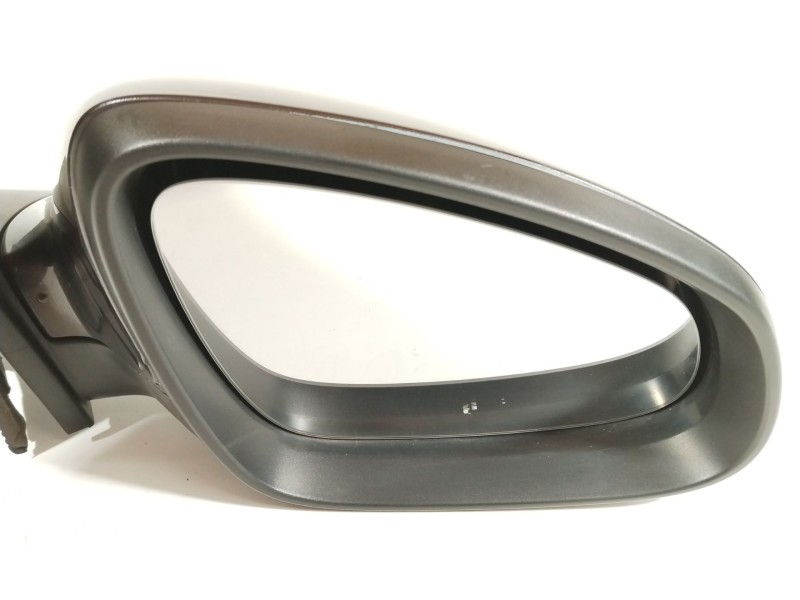 Recambio de retrovisor derecho para opel astra j (p10) 2.0 cdti (68) referencia OEM IAM 13308360 583806 