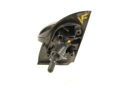 Recambio de retrovisor izquierdo para peugeot 307 (3a/c) 2.0 hdi 90 referencia OEM IAM 8149AT   2