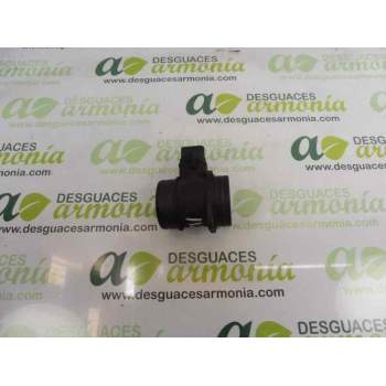 CAUDALIMETRO 06A906461 