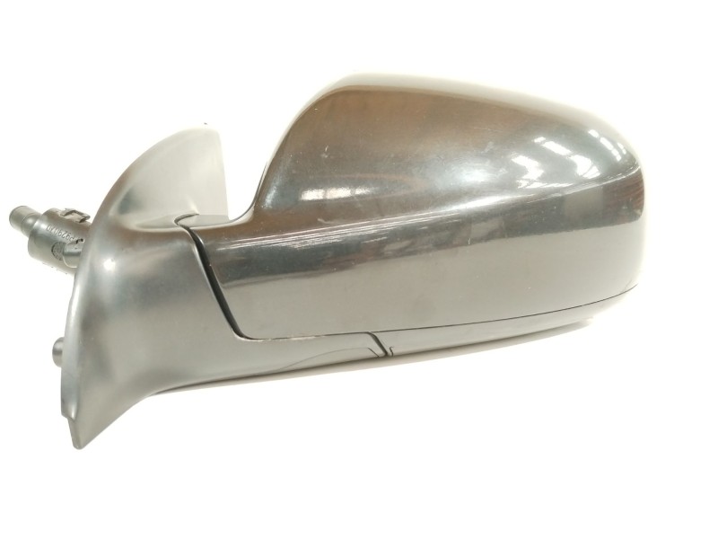 Recambio de retrovisor izquierdo para peugeot 307 (3a/c) 2.0 hdi 90 referencia OEM IAM 8149AT  