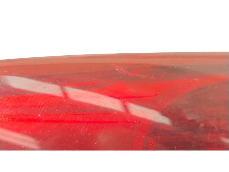 Recambio de piloto trasero izquierdo para toyota yaris (_p9_) 1.4 d-4d (nlp90_) referencia OEM IAM 815510D251  