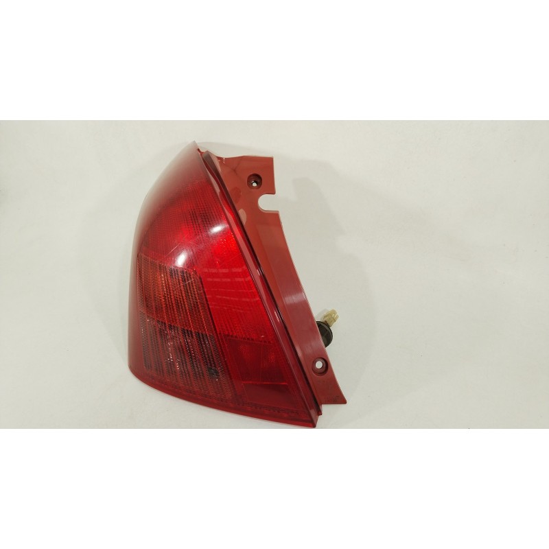 Recambio de piloto trasero izquierdo para suzuki swift iii (mz, ez) 1.5 (rs 415) referencia OEM IAM 3567062J00000  