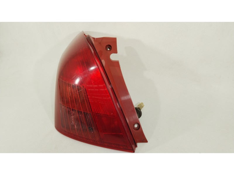 Recambio de piloto trasero izquierdo para suzuki swift iii (mz, ez) 1.5 (rs 415) referencia OEM IAM 3567062J00000  