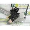 ELEVALUNAS DELANTERO IZQUIERDO CJ54S23201BR 0130822732 