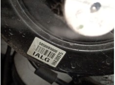 Recambio de servofreno para hyundai i10 ii (ba, ia) 1.0 referencia OEM IAM 58500B9800   2