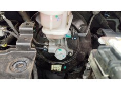 Recambio de servofreno para hyundai i10 ii (ba, ia) 1.0 referencia OEM IAM 58500B9800  