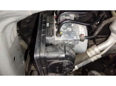 Recambio de abs para hyundai i10 ii (ba, ia) 1.0 referencia OEM IAM 58900B4800  