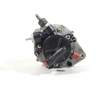 ALTERNADOR 95520883 59212651 8EL011711151