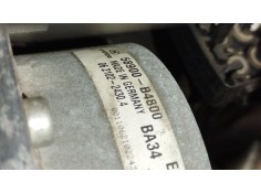 Recambio de abs para hyundai i10 ii (ba, ia) 1.0 referencia OEM IAM 58900B4800   2
