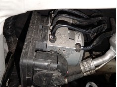 Recambio de abs para hyundai i10 ii (ba, ia) 1.0 referencia OEM IAM 58900B4800 06210224304 