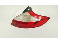 Recambio de piloto trasero derecho para renault megane iii hatchback (bz0/1_, b3_) 1.5 dci referencia OEM IAM 265500007R 8931960