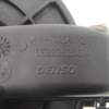 VENTILADOR CALEFACCION 5G6928100 5E2228200 