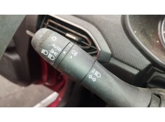 Recambio de mando luces para dacia sandero iii 1.0 sce 65 referencia OEM IAM 255679970R  