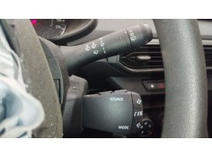 Recambio de mando luces para dacia sandero iii 1.0 sce 65 referencia OEM IAM 255679970R   2
