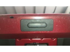 Recambio de maneta exterior porton para dacia sandero iii 1.0 sce 65 referencia OEM IAM 906069264R  