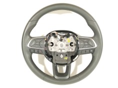 Recambio de volante para fiat tipo station wagon (356_, 357_) 1.4 (356wxa1b) referencia OEM IAM 735712197  