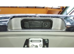 Recambio de maneta exterior porton para citroën c4 aircross 1.8 hdi 150 referencia OEM IAM 1608317980  
