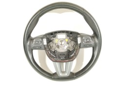Recambio de volante para seat altea (5p1) 1.4 tsi referencia OEM IAM 7N5419091C 7N5419091CB0U 1P0959537H