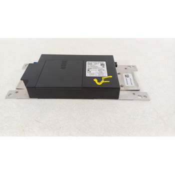 MODULO ELECTRONICO 84102622610 