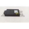 MODULO ELECTRONICO 84102622610 
