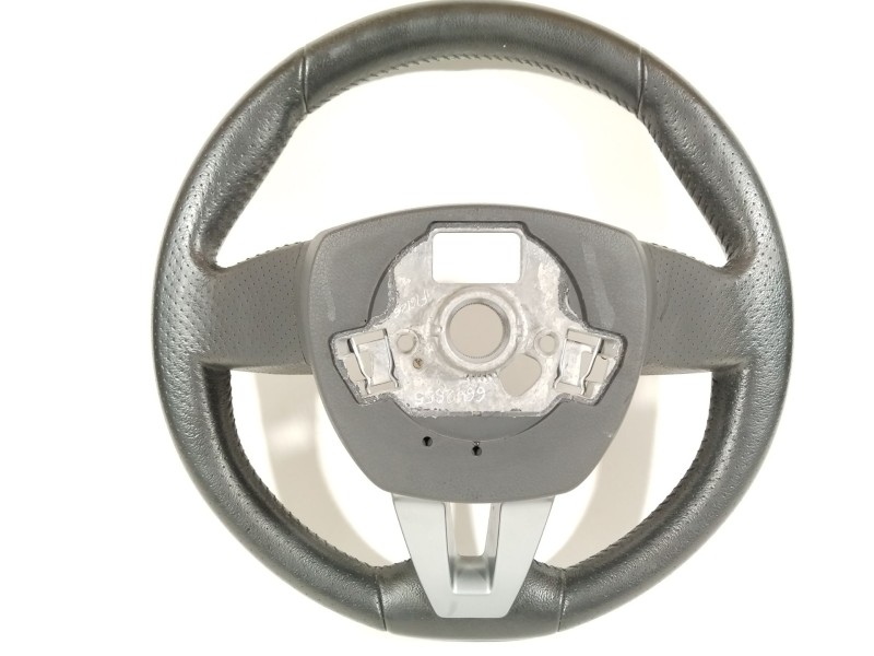 Recambio de volante para seat altea (5p1) 1.4 tsi referencia OEM IAM 7N5419091C 7N5419091CB0U 1P0959537H