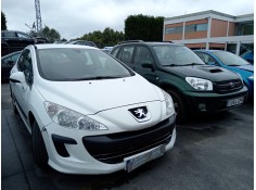 peugeot 308 i (4a_, 4c_) del año 2009 2