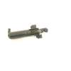 LIMPIA FAROS XENON 8K0955102B A2C53404711 