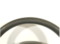 Recambio de volante para seat ibiza iv (6j5, 6p1) 1.2 tsi referencia OEM IAM 5F0419091L 5F0419091LLKB 5F0919719B 2