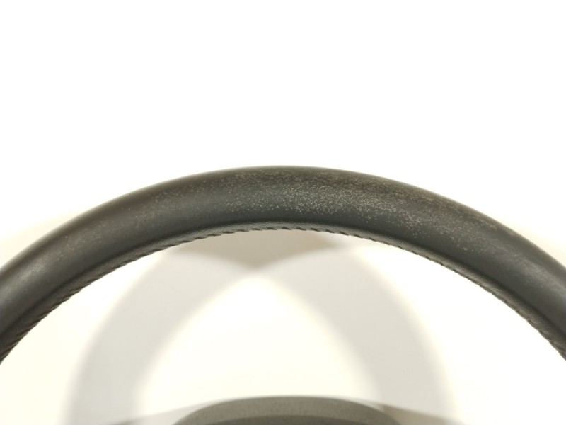 Recambio de volante para seat ibiza iv (6j5, 6p1) 1.2 tsi referencia OEM IAM 5F0419091L 5F0419091LLKB 5F0919719B