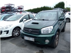 toyota rav 4 ii (_a2_) del año 2003
