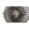 VENTILADOR CALEFACCION 67326935371 