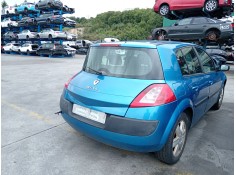 renault megane ii (bm0/1_, cm0/1_) del año 2002