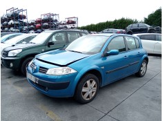 renault megane ii (bm0/1_, cm0/1_) del año 2002