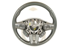 Recambio de volante para kia carens iv 1.6 gdi referencia OEM IAM 56100A4530AK5 56140A4000 