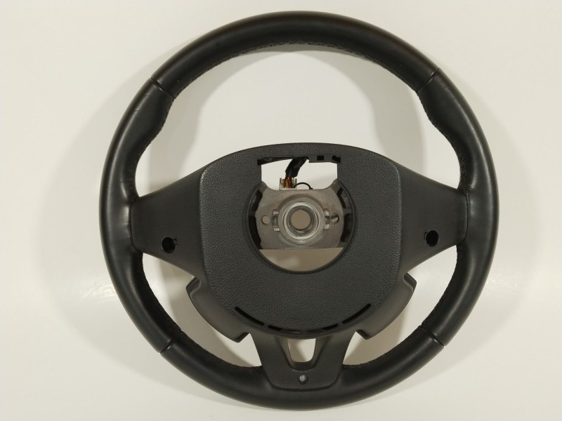 Recambio de volante para kia carens iv 1.6 gdi referencia OEM IAM 56100A4530AK5 56140A4000 