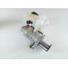 BOMBA FRENO 5Q1614019AC 1K0945459A 2Q1611301