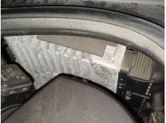 Recambio de centralita motor uce para seat ibiza iv (6j5, 6p1) 1.6 tdi referencia OEM IAM 03L906023LC  