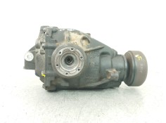 Recambio de diferencial trasero para bmw x3 (e83) 2.0 sd referencia OEM IAM 757538103 7561802 7508903