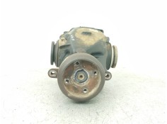 Recambio de diferencial trasero para bmw x3 (e83) 2.0 sd referencia OEM IAM 757538103 7561802 7508903 2