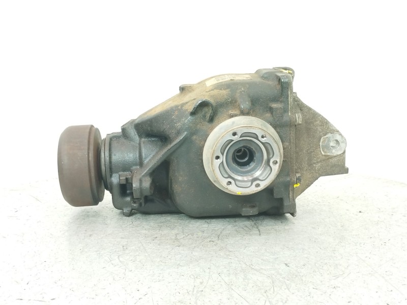 Recambio de diferencial trasero para bmw x3 (e83) 2.0 sd referencia OEM IAM 757538103 7561802 7508903