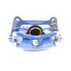 PINZA FRENO DELANTERA IZQUIERDA 5Q0105CE 5G0615123E 5G0615125B