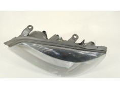 Recambio de faro izquierdo para opel astra g station wagon (t98) 1.6 (f35) referencia OEM IAM 93175723   2