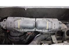 Recambio de centralita motor uce para suzuki swift iii (mz, ez) 1.3 ddis (rs 413d) referencia OEM IAM 3392062JP0 55195173 
