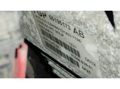 Recambio de centralita motor uce para suzuki swift iii (mz, ez) 1.3 ddis (rs 413d) referencia OEM IAM 3392062JP0 55195173  2