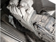 Recambio de centralita motor uce para renault clio iii grandtour (kr0/1_) 1.5 dci referencia OEM IAM 237101989R 237101990R 
