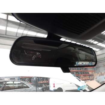 ESPEJO INTERIOR 