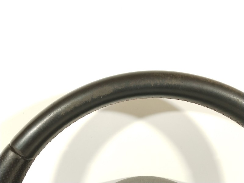 Recambio de volante para audi a3 sportback (8pa) 2.0 tdi 16v referencia OEM IAM 8P0419091ECURS 8P0419091E 