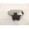 CERRADURA MALETERO / PORTON 9151487499H 9654648680 
