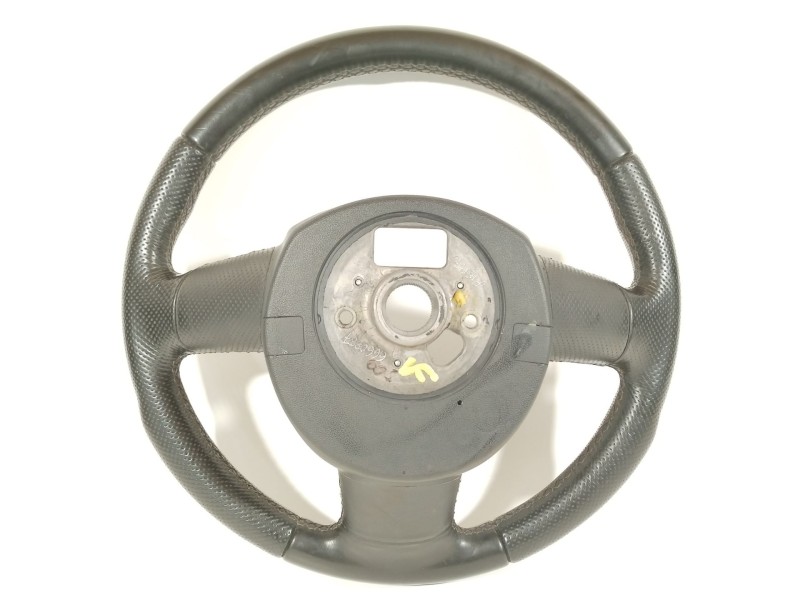 Recambio de volante para audi a3 sportback (8pa) 2.0 tdi 16v referencia OEM IAM 8P0419091ECURS 8P0419091E 