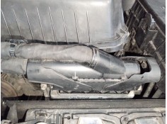 Recambio de centralita motor uce para kia carens iii monospace (un) 2.0 crdi 140 referencia OEM IAM 3911327485 0281013072 391162